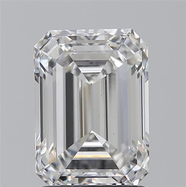 1.81 Carat