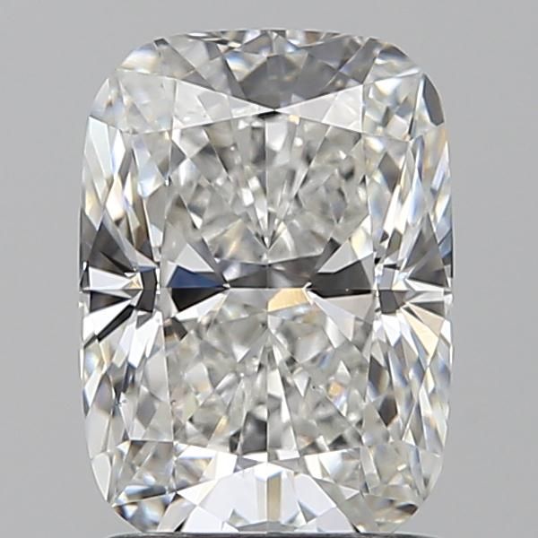1.73 Carat