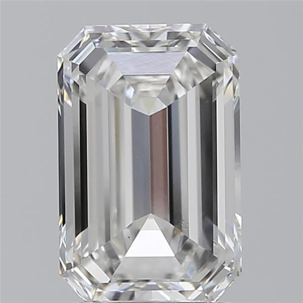 1.81 Carat