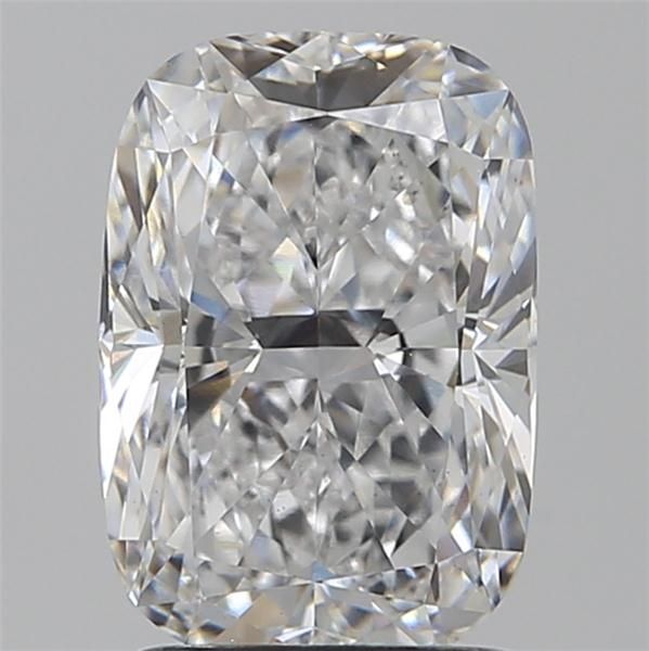 2.05 Carat