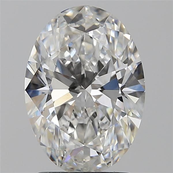 2.06 Carat