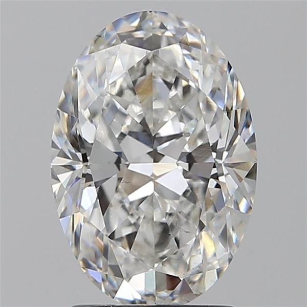 2.01 Carat