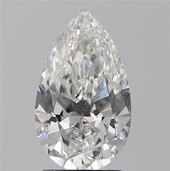 1.76 Carat