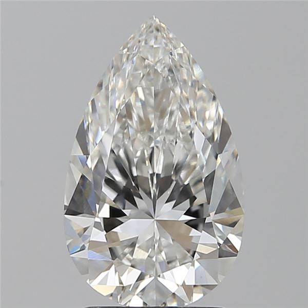 2.03 Carat