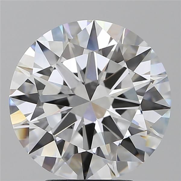 3.54 Carat