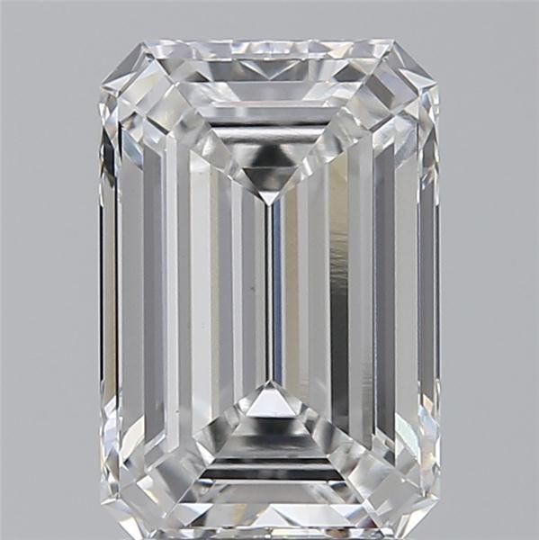2.06 Carat