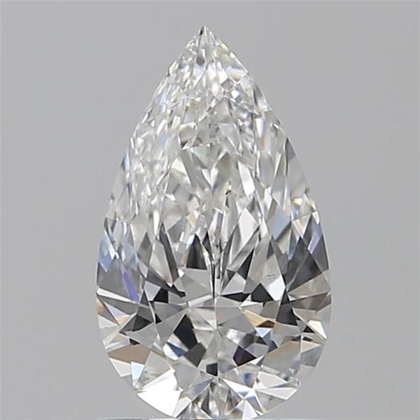 1.02 Carat