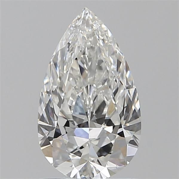 1.05 Carat