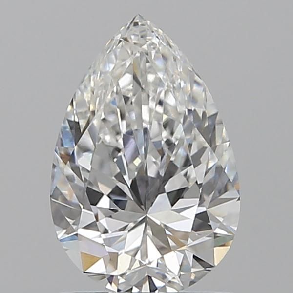 1.03 Carat