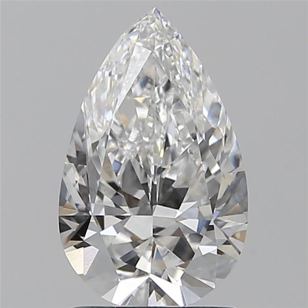 1.45 Carat