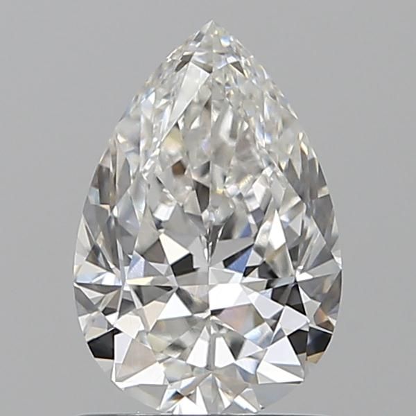 1.05 Carat