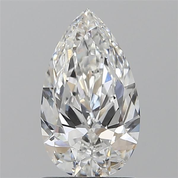 1.08 Carat