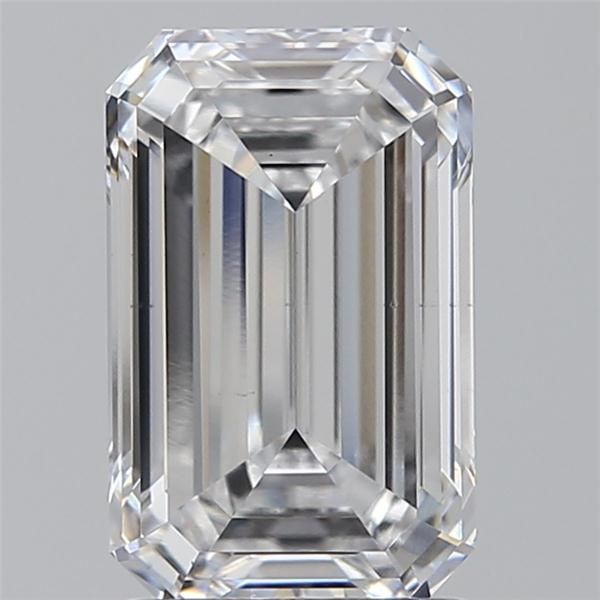 1.92 Carat