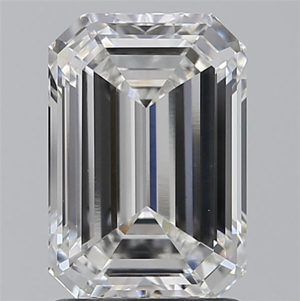 1.92 Carat