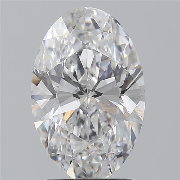 2 Carat