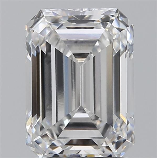 2.01 Carat