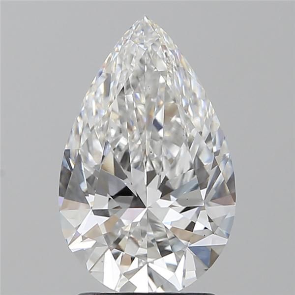 1.92 Carat