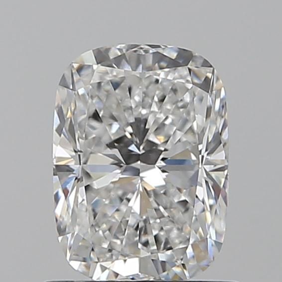 1.03 Carat