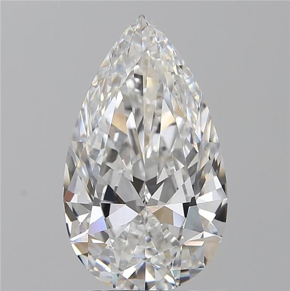 3.05 Carat