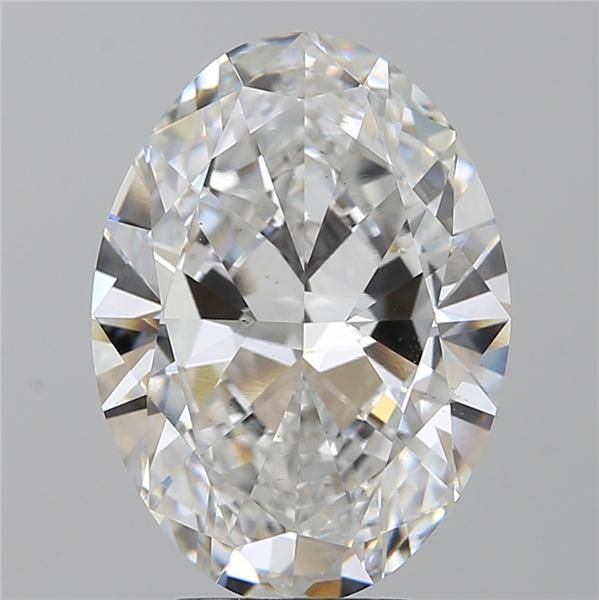 4.07 Carat