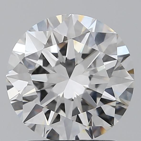 1.51 Carat