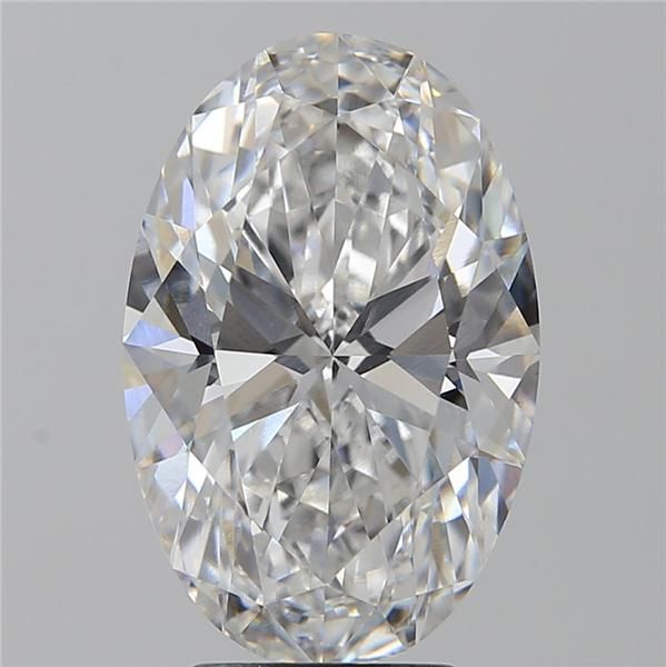 4.02 Carat