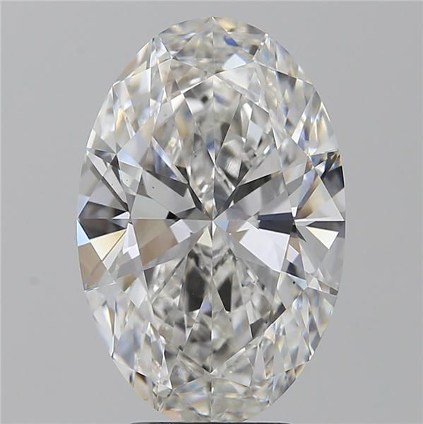 4.03 Carat