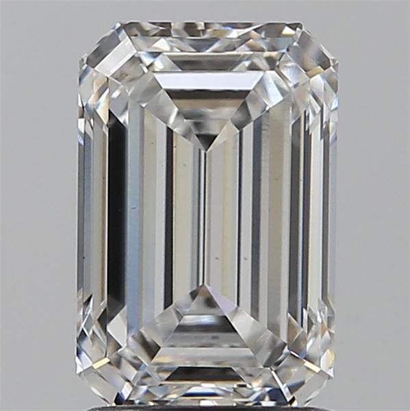 2.04 Carat