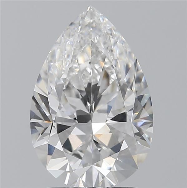 2.01 Carat