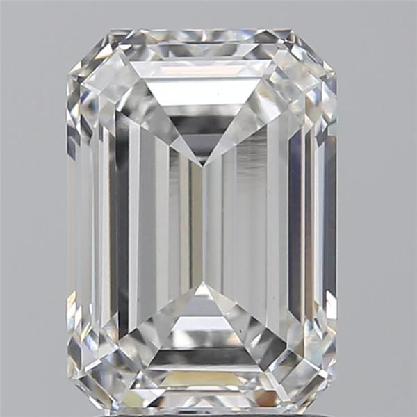 2.09 Carat