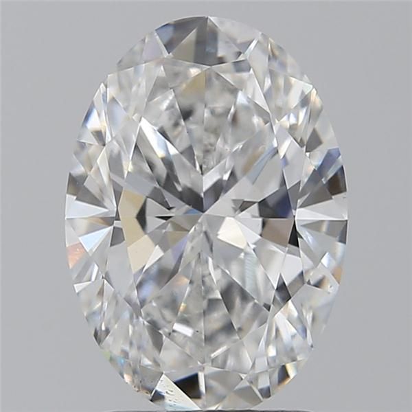 2.00 Carat
