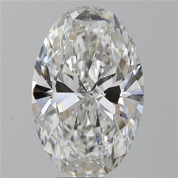 4.05 Carat