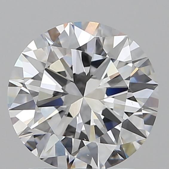 1.50 Carat