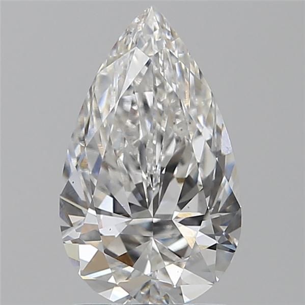 1.57 Carat
