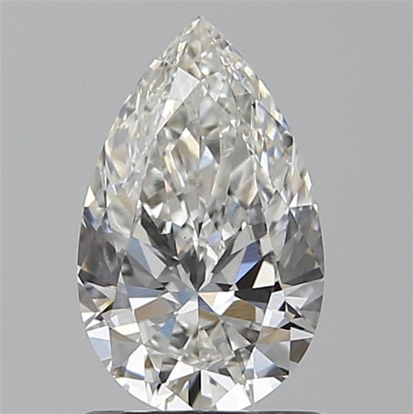 1.08 Carat