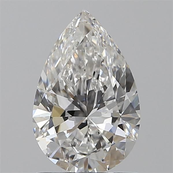 1.00 Carat