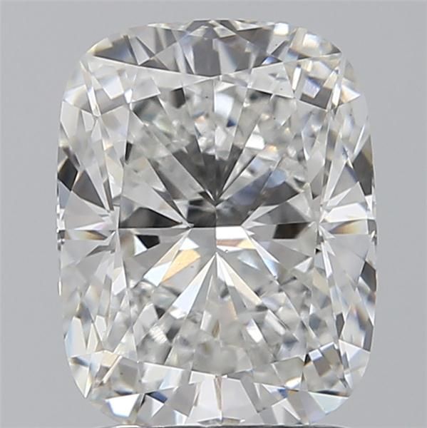 2.03 Carat