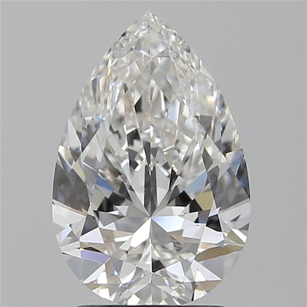 2.08 Carat