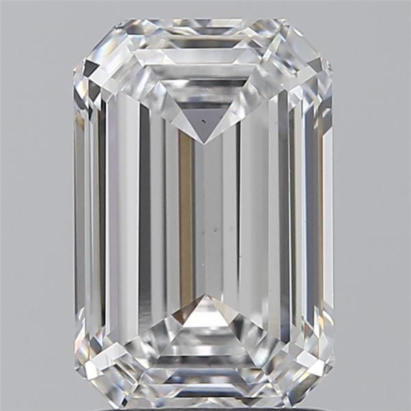 2.04 Carat