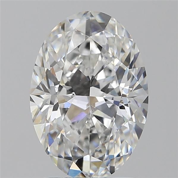 2.04 Carat