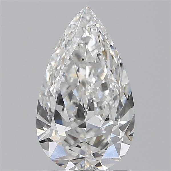 1.08 Carat
