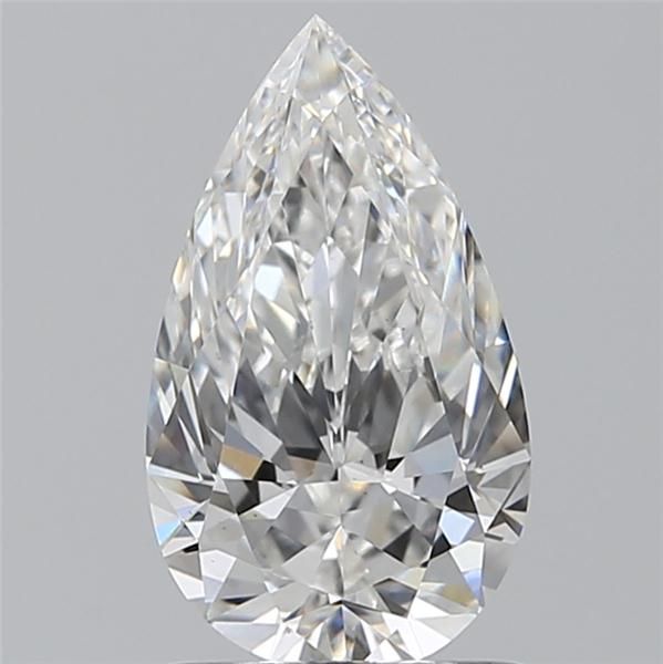 1.05 Carat