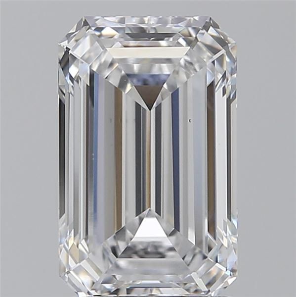 2.10 Carat