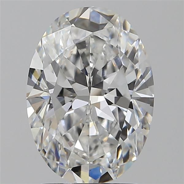2.02 Carat