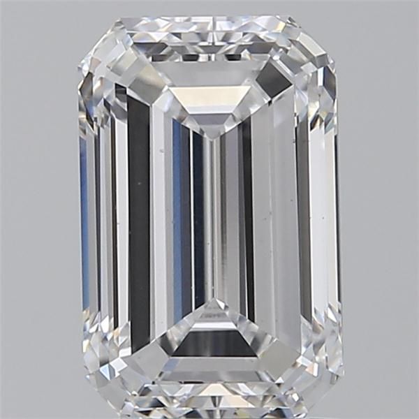 2.01 Carat