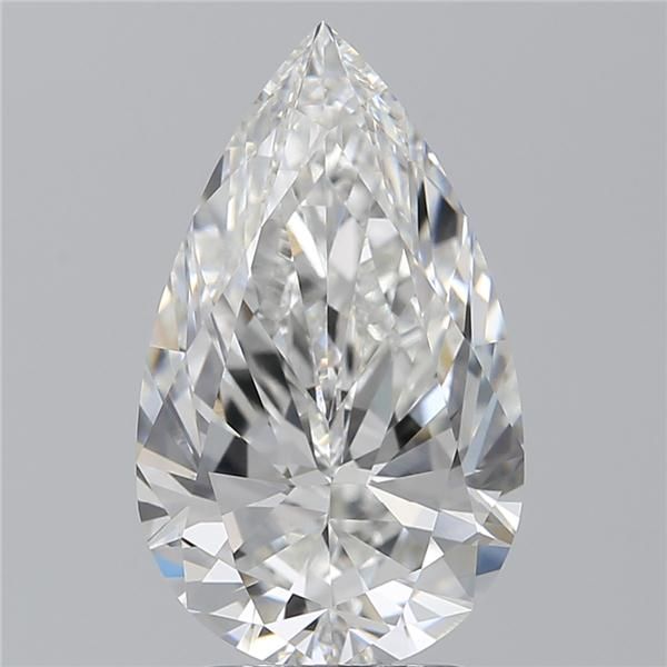 3.01 Carat