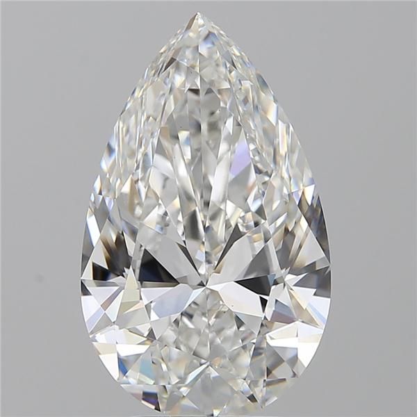 4.03 Carat