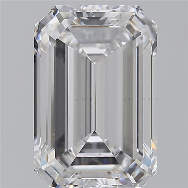3.01 Carat