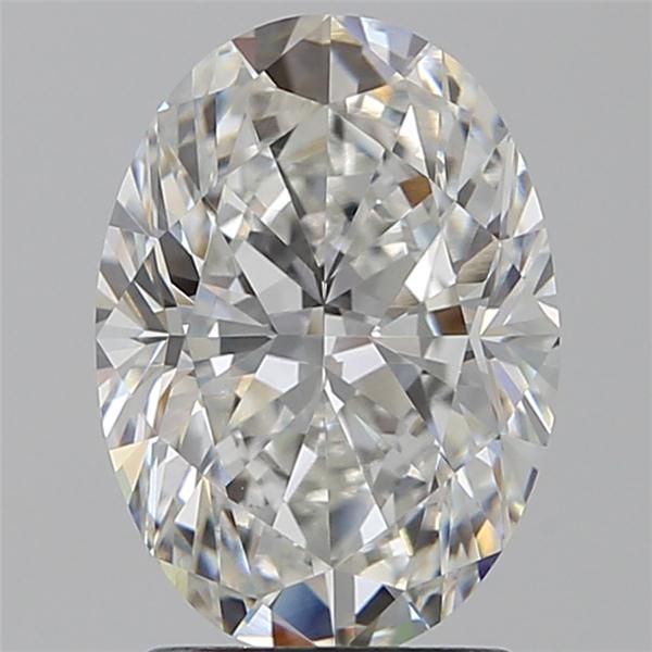 2.04 Carat