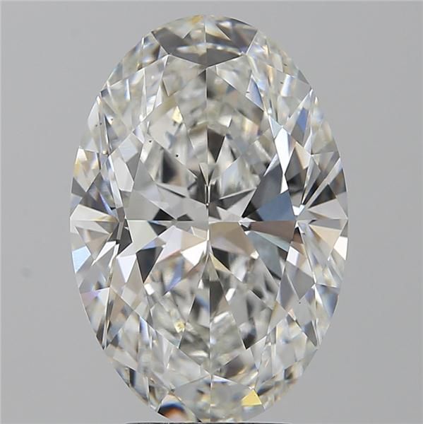 4.05 Carat